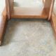 Adult Casala chair