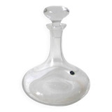 Wine decanter