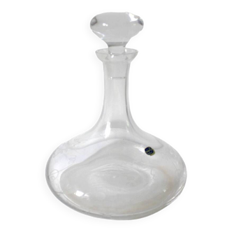 Wine decanter