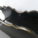 Reel shelf Napoleon III