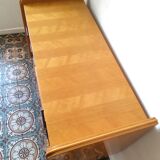 Commode SAM