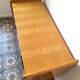 SAM chest of drawers