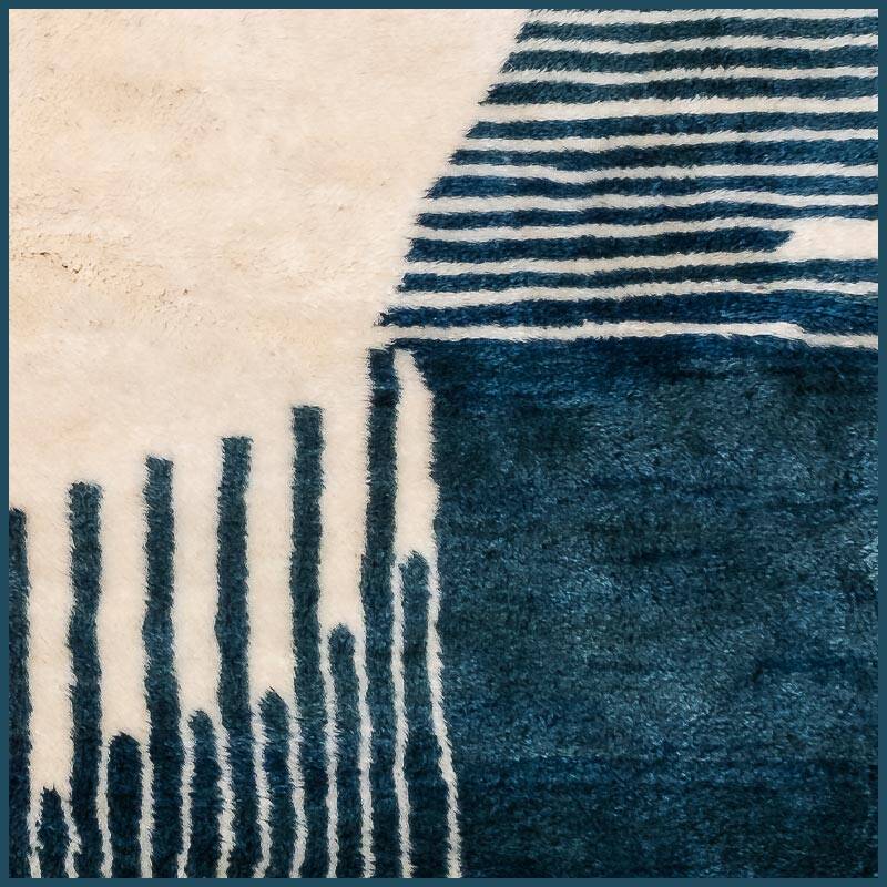 Beni Mrirt Rug SG5067 – 300 x 200 cm