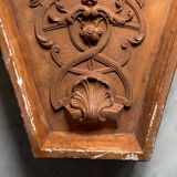 Plaster mold