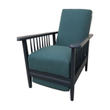 Armchair 1900