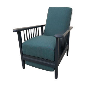 Armchair 1900