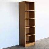 vintage bookcase | cabinet | Edsbyn | Sweden