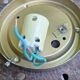 Ceiling light/Wall light Helena Tynnel