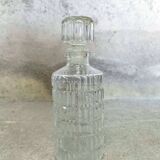 Lever Vintage Whiskey Decanter