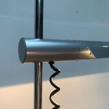 Vintage floor lamp Halo 250 by Rosemarie & Rico Baltensweiler for Swisslamps International
