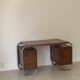 Bureau Bauhaus 1970