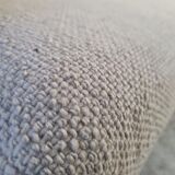 Modular sofa, 70s/80s
