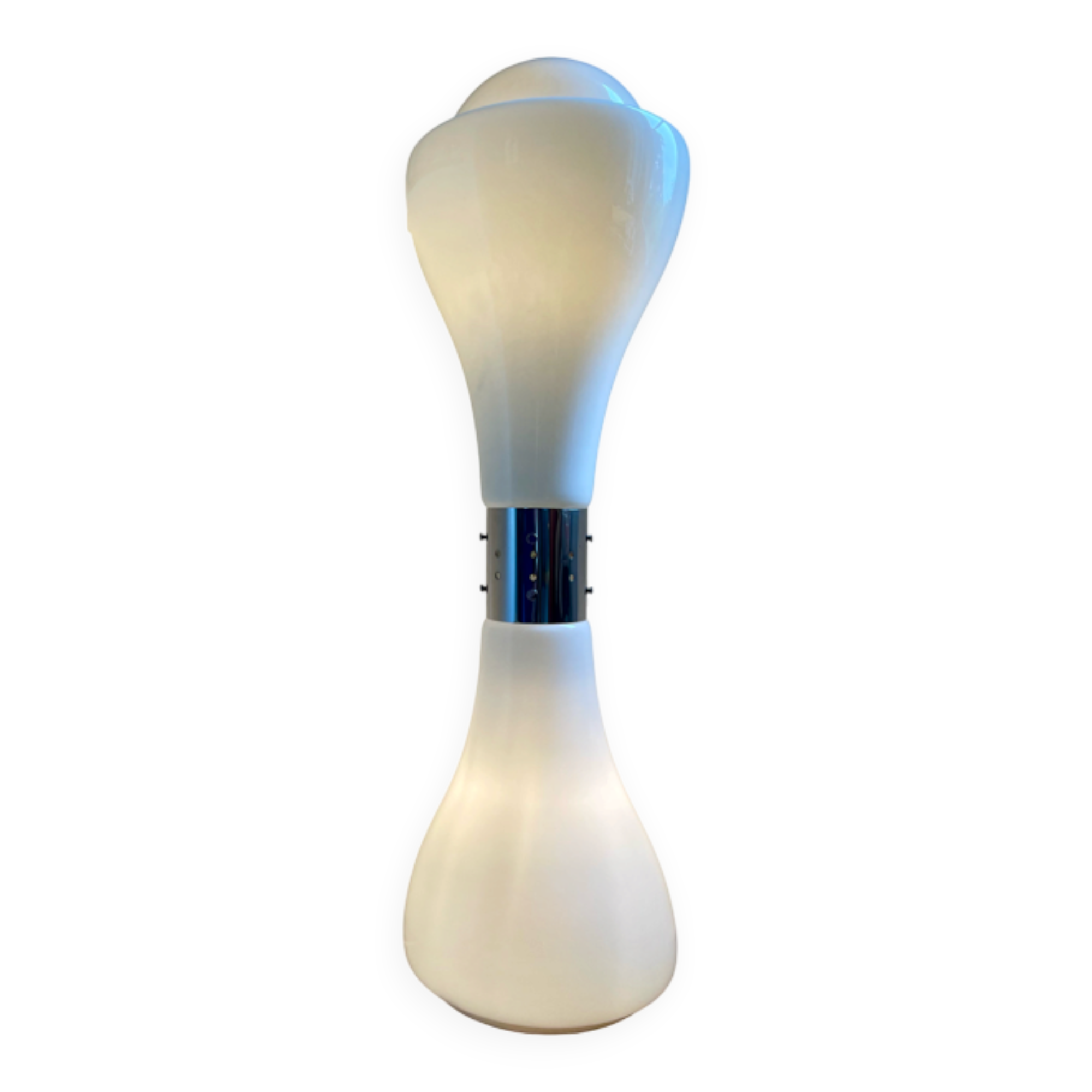 CARLO NASON LAMP