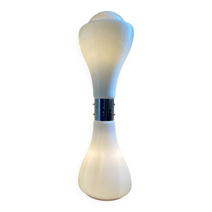 Lampe de Carlo nason