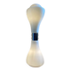CARLO NASON LAMP