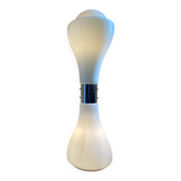 Lampe de Carlo Nason