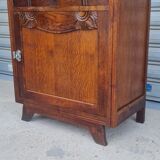 Art deco sideboard