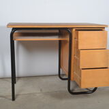 Bureau Stella