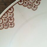 Saint Amand dish