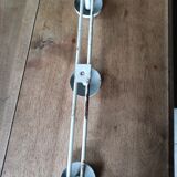 Coat hanger