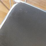 6 Max Stacker designer chairs for Steelcase
