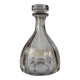 Carafe à liqueur en cristal de Baccarat