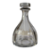 Carafe à liqueur en cristal de Baccarat