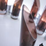 Wall lamps 70