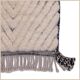 Beni Mrirt Rug SG6034 – 300 x 93 cm