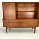 Buffet G-Plan par V.Wilkins