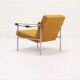 Armchair SZ38 / SZ08 – Martin Visser & Dick van der Net – Vintage Dutch