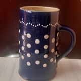 Mug Boleslawiec