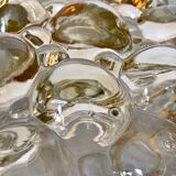 Plafonnier bubble Helena Tynell Limburg 60s