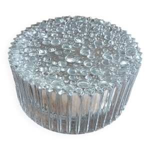 Plafonnier, applique