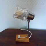 Table lamp from the 50s
