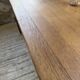 Desk - work table for a draper 1900 150cm