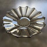 Art Deco fruit bowl