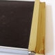 Modernist Art Deco Mirror Tray