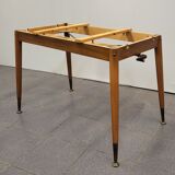Extandable table