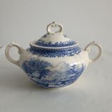 Sugar Villeroy and Boch