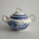 Sugar Villeroy and Boch