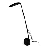 Mario Barbaglia Design Lamp