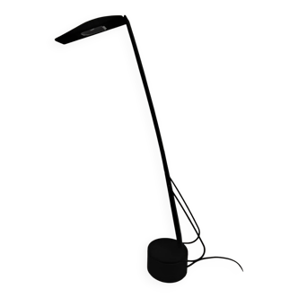 Lampe Design Mario Barbaglia