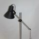 Floor lamp, 1970s