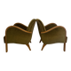 Armchairs