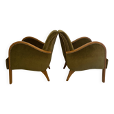 Fauteuils