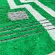 Tapis marocain artisanal 250cmx150cm