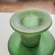 Mid-century candlestick Gino Cenedese