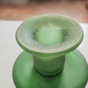 Bougeoir mid century Gino Cenedese