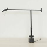 Lampe de table Tizio par Artemide